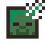 Logo of Let Me Despawn mod for Minecraft