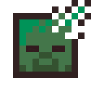 Logo of Let Me Despawn mod for Minecraft