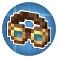 Logo of Let’s Create: It’s About Creating modpack for Minecraft
