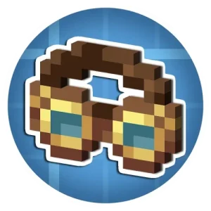 Logo of Let’s Create: It’s About Creating modpack for Minecraft