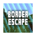 Logo of Level Border modpack for Minecraft