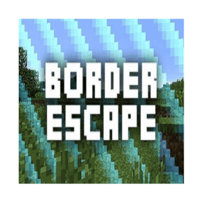 Logo of Level Border modpack for Minecraft
