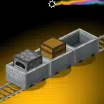 Logo of Linkart mod for Minecraft