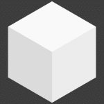 Logo of LLibrary mod for Minecraft