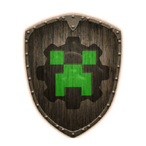 Logo of Login Protection[Forge/Fabric] mod for Minecraft