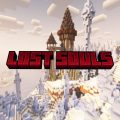 Logo of Lost Souls modpack for Minecraft