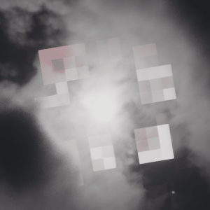 Logo of Lost World – The Broken Script modpack for Minecraft