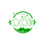 Logo of Lost_Civilization:Wilds modpack for Minecraft