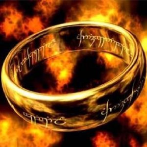 Logo of LOTR – Welcome to Middle-earth (By Pacman) modpack for Minecraft