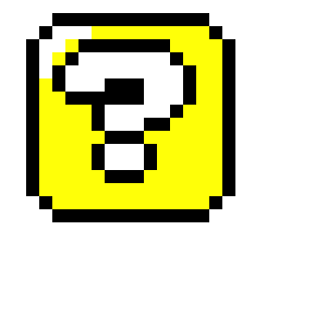 Logo of LUCKY AMNESIA modpack for Minecraft