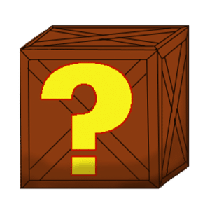 Logo of Lucky Block and TNT 2 modpack for Minecraft