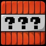 Logo of Lucky block and TNT modpack for Minecraft