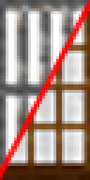 Logo of MalisisDoors mod for Minecraft