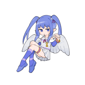 Logo of Manametalmod  official modpack for Minecraft