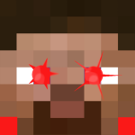 Logo of Manhunt [Like Dream] (NOW ON 1.19.2) modpack for Minecraft