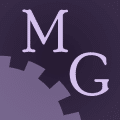 Logo of Mapmaker’s Gadgets mod for Minecraft