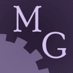 Logo of Mapmaker’s Gadgets mod for Minecraft