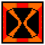 Logo of MARSHY’S SECRETS OF THE OMNITRIX – PALLADIUM BETA modpack for Minecraft