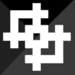 Logo of Material Energy Classic modpack for Minecraft