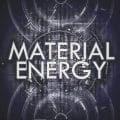 Logo of Material Energy^Ex modpack for Minecraft