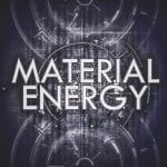 Logo of Material Energy^Ex modpack for Minecraft