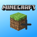 Logo of MC+ | Better MC modpack for Minecraft