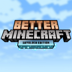 Logo of Medieval MC [FABRIC] MMC3 modpack for Minecraft