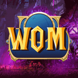 Logo of Meidde – Versão modpack for Minecraft