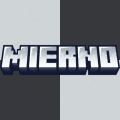 Logo of Mierno modpack for Minecraft