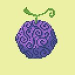 Logo of Mine Piece: Grand Line modpack for Minecraft