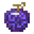 Logo of Mine Piece Packed modpack for Minecraft
