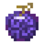 Logo of Mine Piece Packed modpack for Minecraft