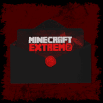 Logo of Minecraft Extremo 2 (With All Mods) modpack for Minecraft