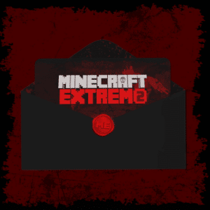 Logo of Minecraft Extremo 2 (With All Mods) modpack for Minecraft