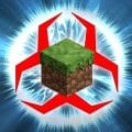 Logo of Minecraft Viral modpack for Minecraft