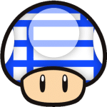 Logo of Mod Menu mod for Minecraft