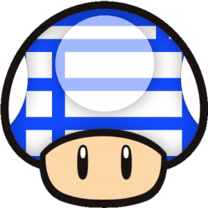 Logo of Mod Menu mod for Minecraft