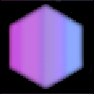 Logo of Modded Oneblock Skyblock modpack for Minecraft