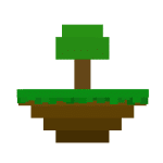 Logo of Modern Skyblock 2 modpack for Minecraft