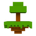 Logo of Modern Skyblock: Classic modpack for Minecraft