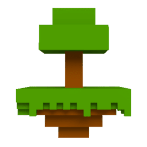 Logo of Modern Skyblock: Classic modpack for Minecraft