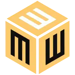 Modern Warfare Cubed