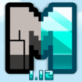 Logo of Modernized 1.12: The Golden Era modpack for Minecraft