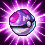 Logo of [MODIFIED] Cobblemon: OVERCLOCKED! modpack for Minecraft