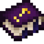 Logo of Modonomicon mod for Minecraft