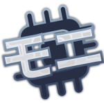 Logo of Monifactory modpack for Minecraft