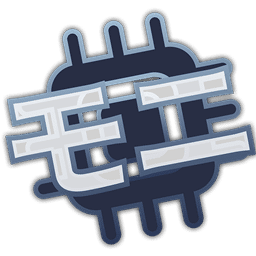 Logo of Monifactory modpack for Minecraft