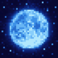 Logo of Moonlight Lib mod for Minecraft