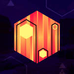 Logo of More FPS [FORGE] – Better Performance & Shaders (1.21 UPDATE) modpack for Minecraft