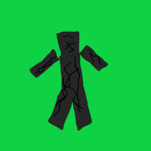 Logo of Morph and more awesomeness modpack for Minecraft